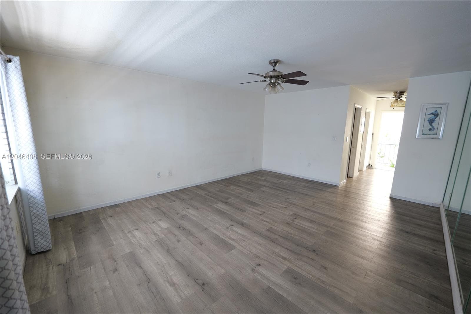 1245 Pennsylvania Ave # 8, Miami Beach, FL 33139 photo 4