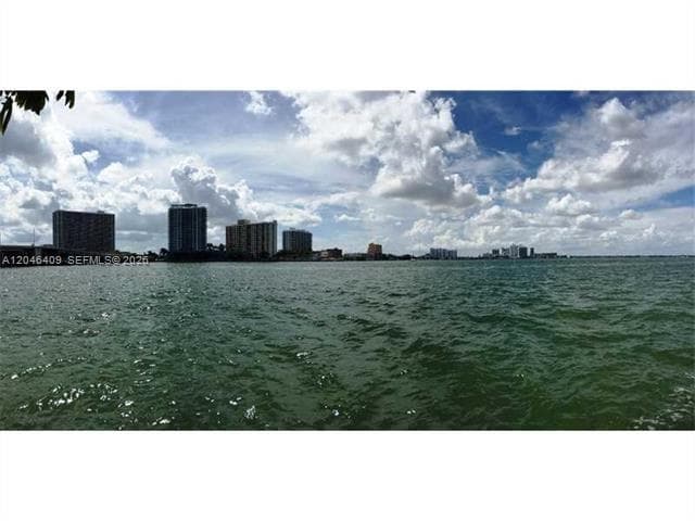 2130/2140 Bay Dr, Miami Beach, FL 33141 photo 3