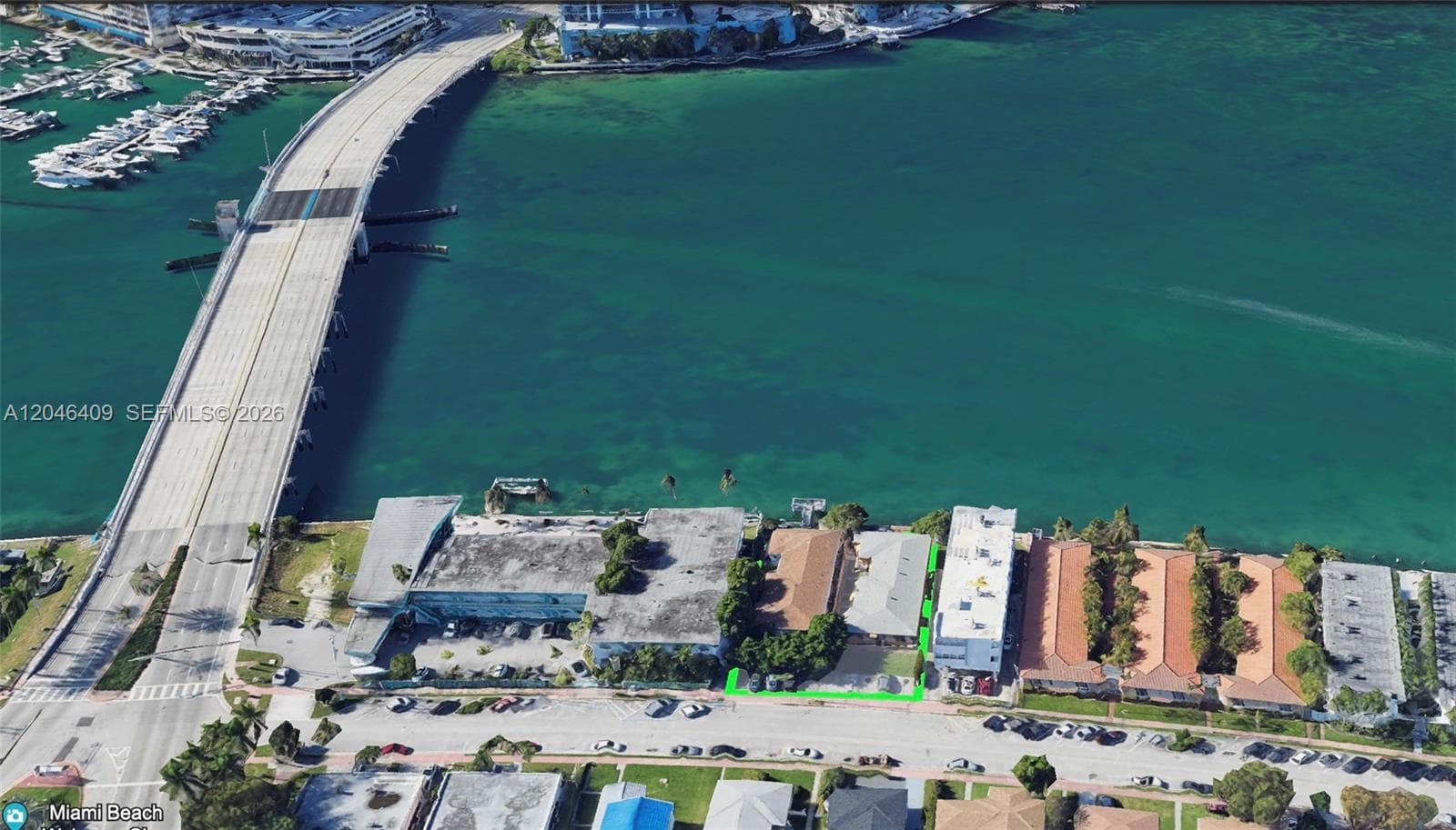 2130/2140 Bay Dr, Miami Beach, FL 33141 photo 4