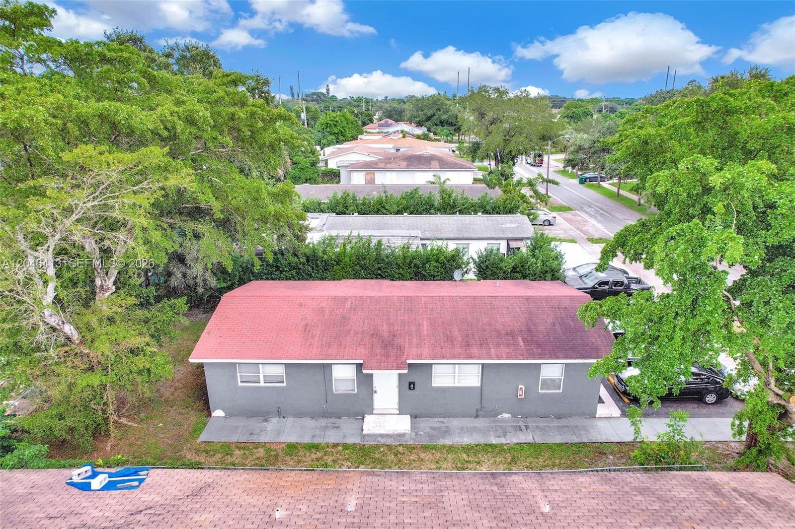 746 SW 4th St, Dania Beach, FL 33004 photo 2