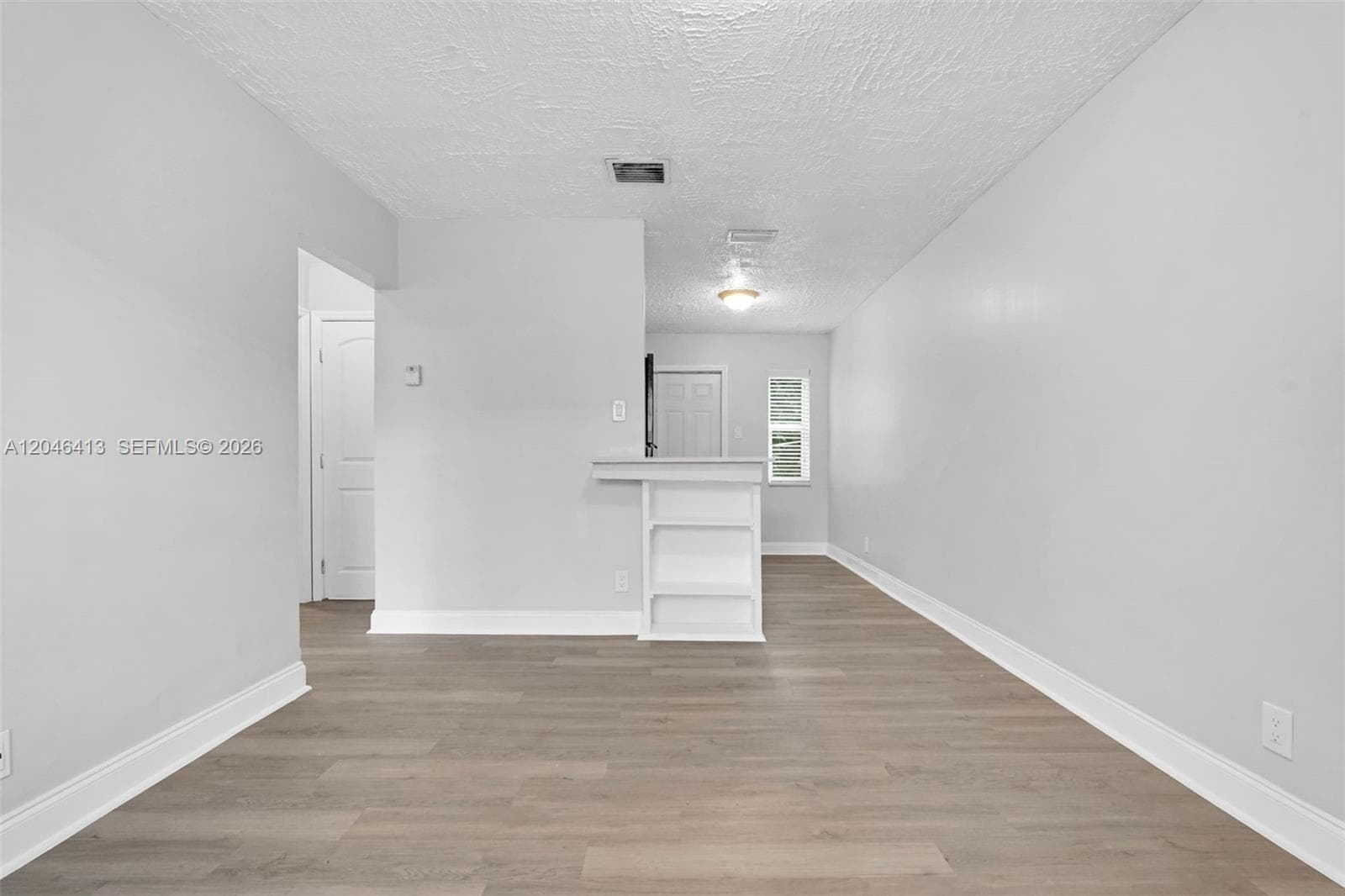 746 SW 4th St, Dania Beach, FL 33004 photo 5