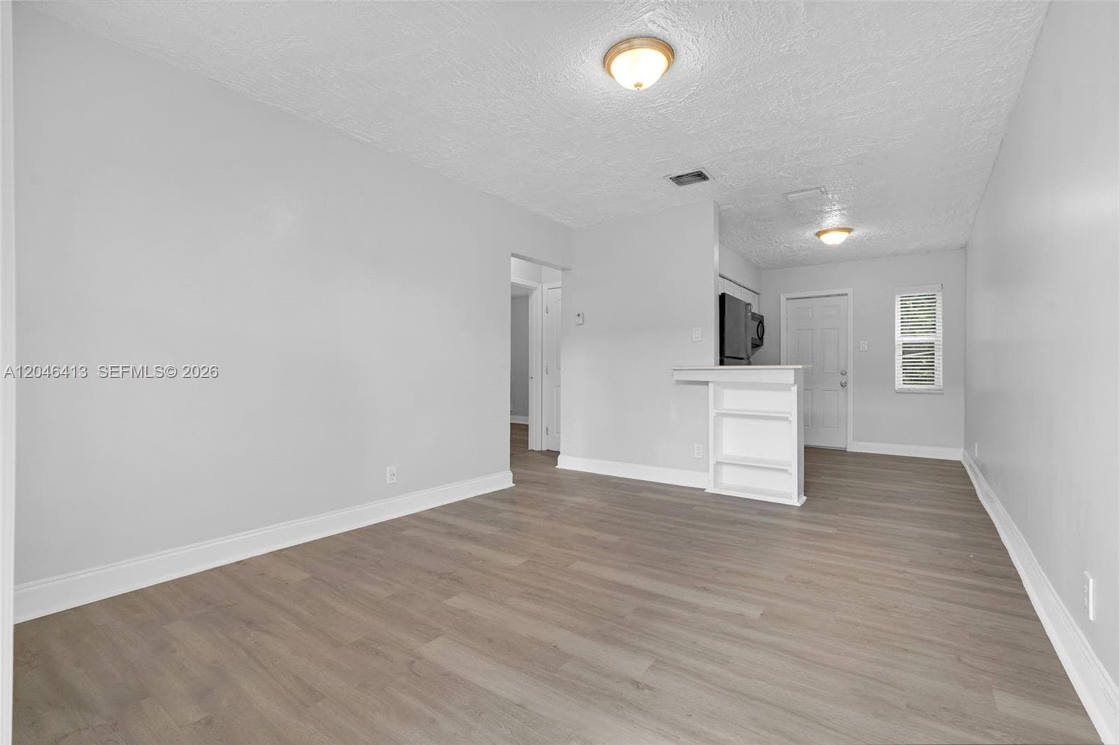 746 SW 4th St, Dania Beach, FL 33004 photo 4
