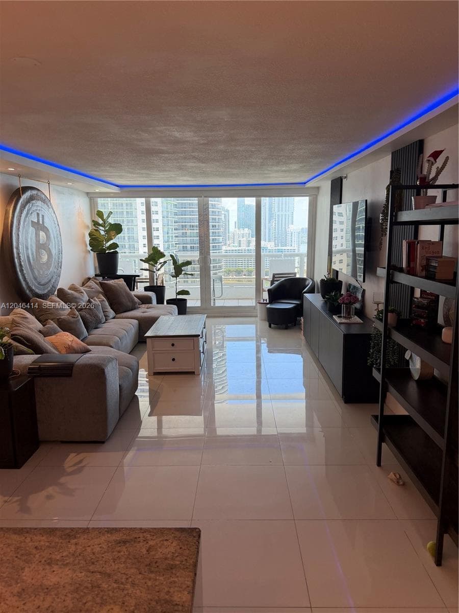 1717 N Bayshore Dr # A-2847, Miami, FL 33132 photo 2