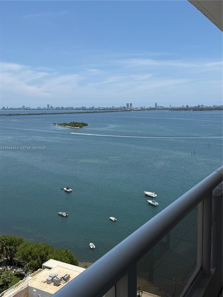 1717 N Bayshore Dr # A-2847, Miami, FL 33132