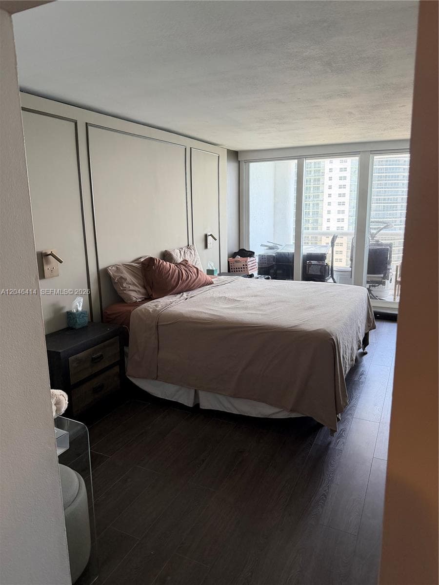 1717 N Bayshore Dr # A-2847, Miami, FL 33132 photo 5