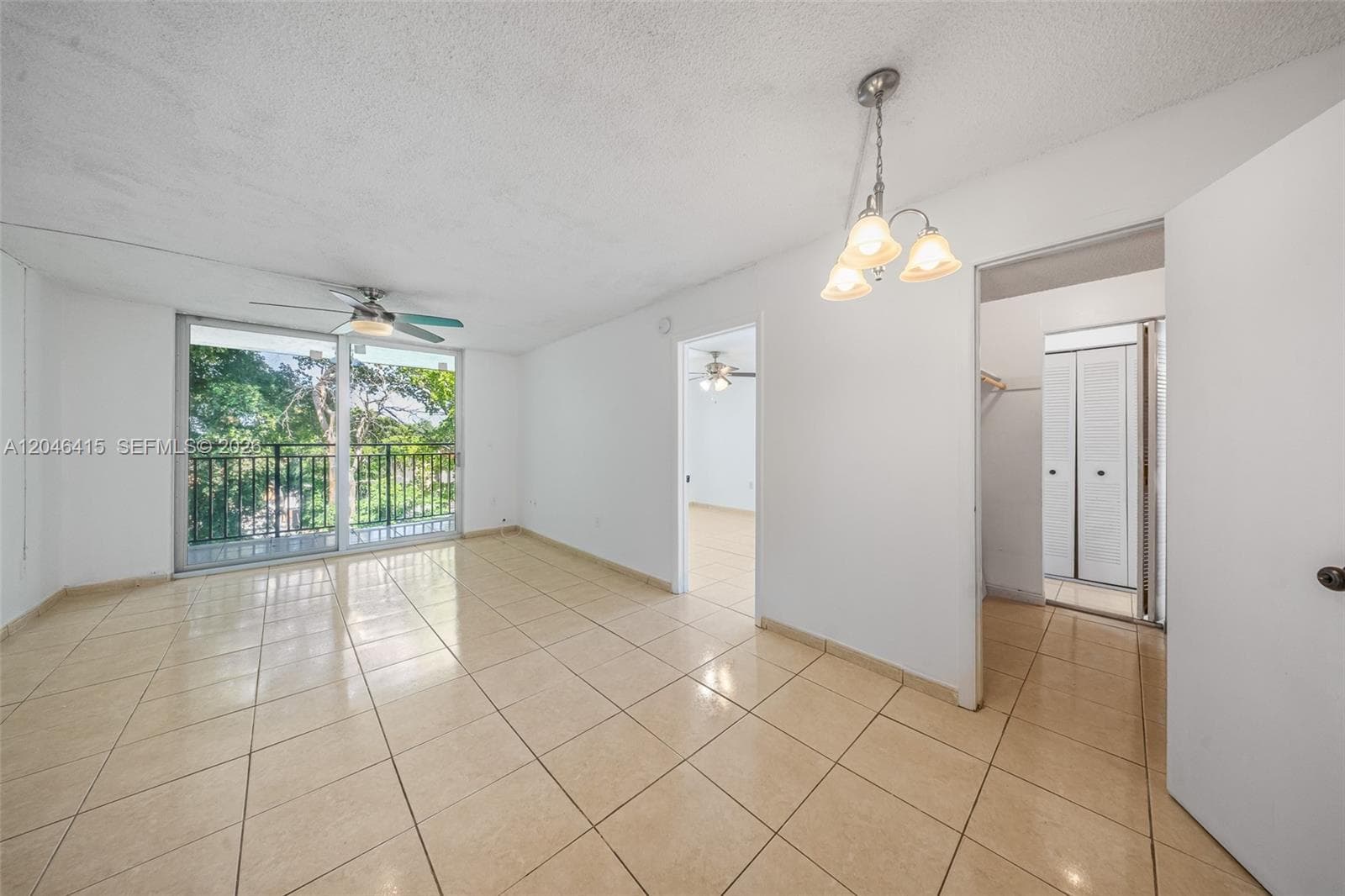 14155 SW 87th St # 404-E, Miami, FL 33183 photo 4