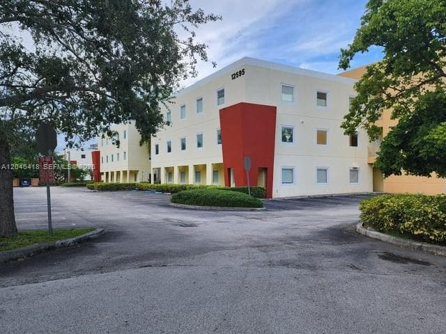 12595 SW 137th Ave # 311, Miami, FL 33186 photo 5