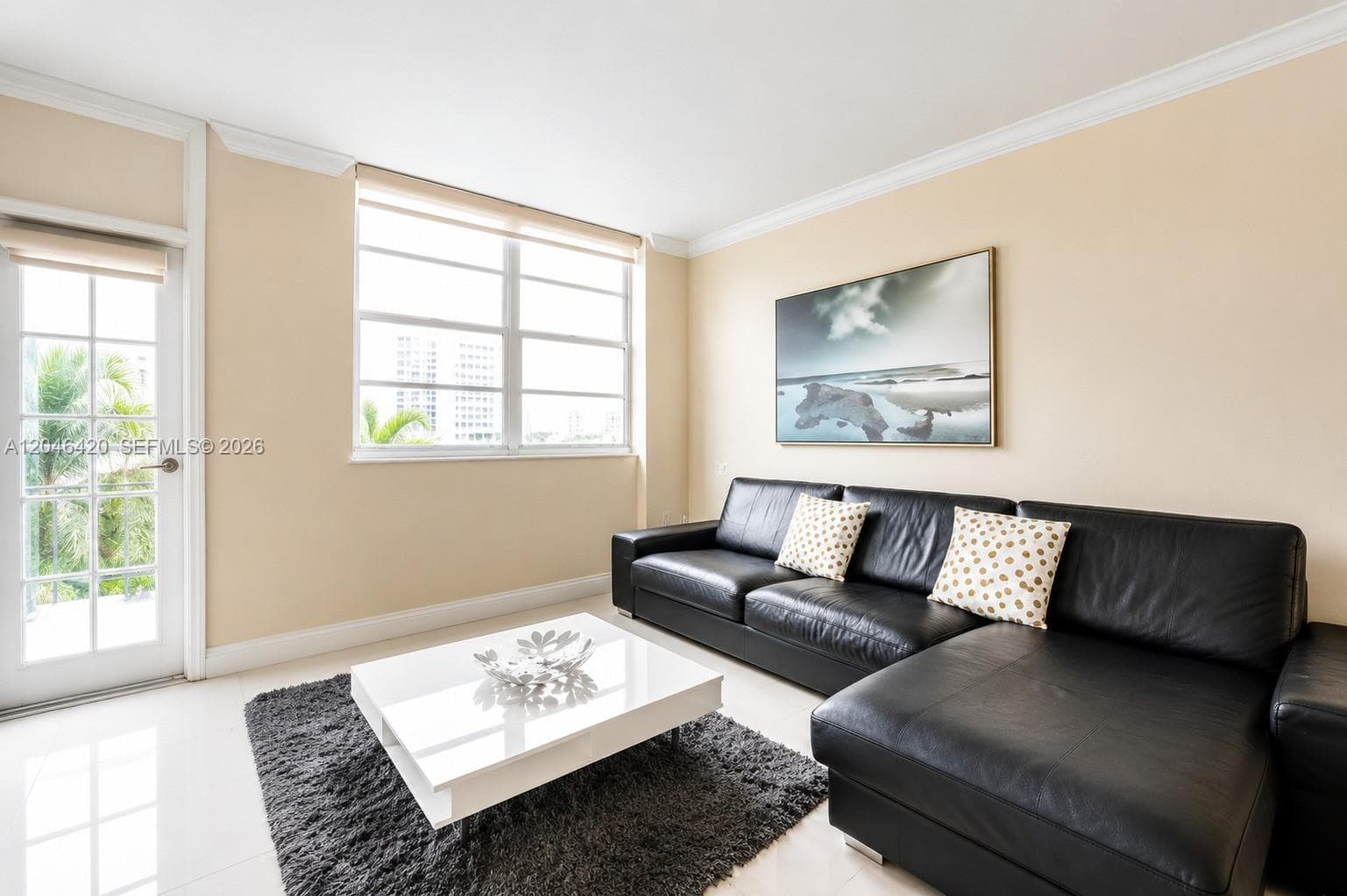 19370 Collins Ave # 716, Sunny Isles Beach, FL 33160 photo 3
