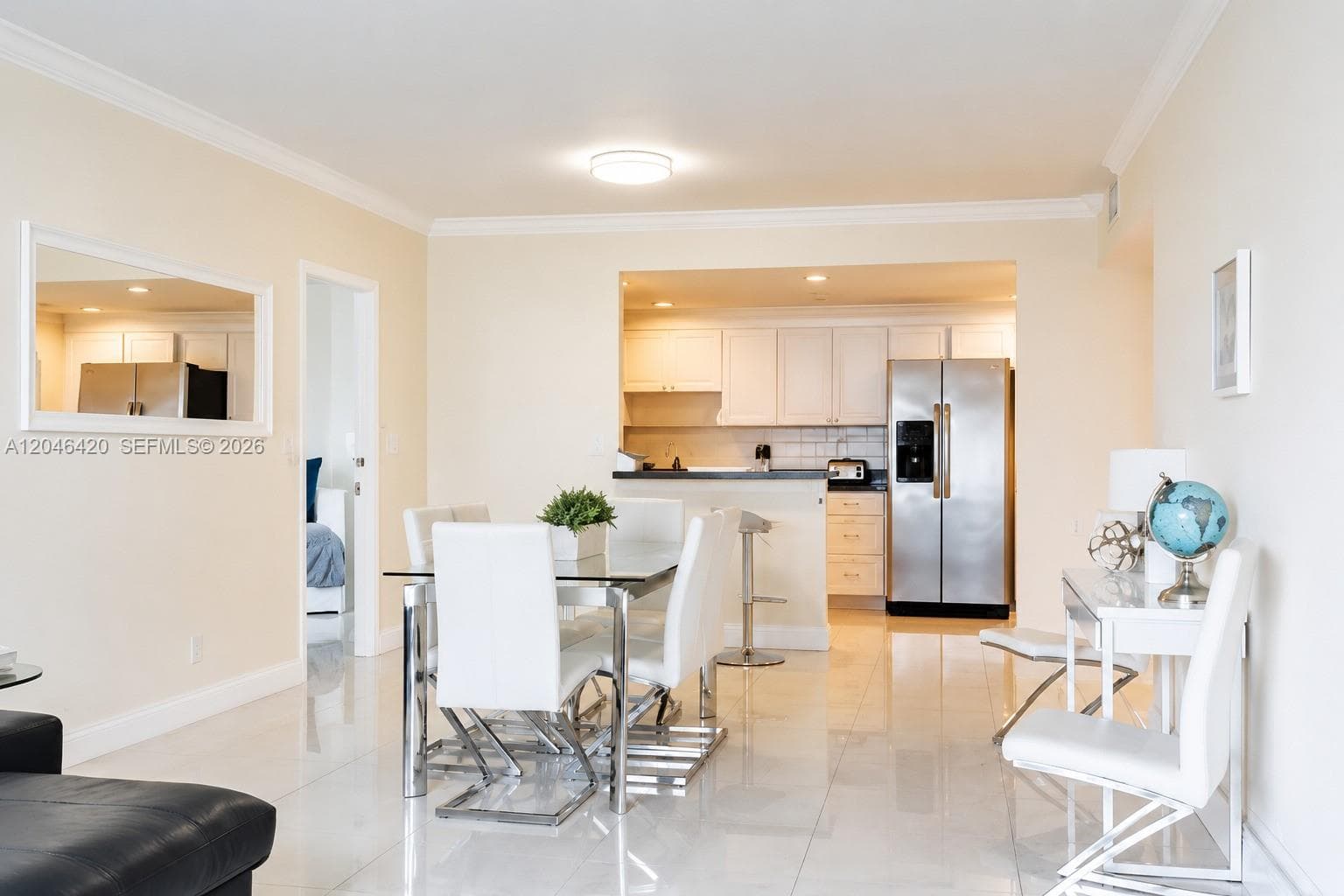 19370 Collins Ave # 716, Sunny Isles Beach, FL 33160 photo 5