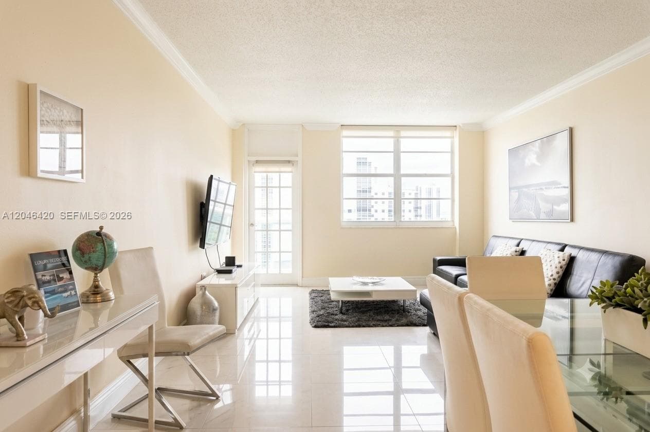 19370 Collins Ave # 716, Sunny Isles Beach, FL 33160 photo 4