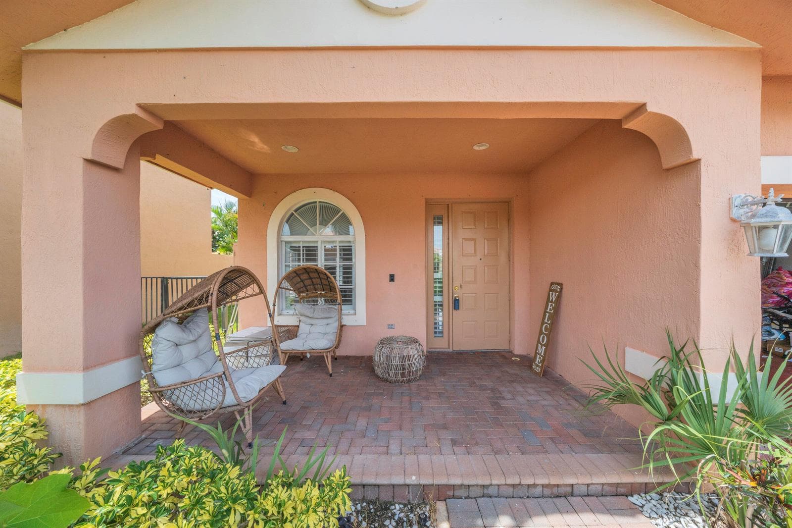 149 Bellezza Terrace, Royal Palm Beach, FL 33411 photo 3