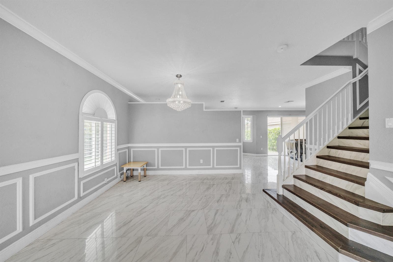 149 Bellezza Terrace, Royal Palm Beach, FL 33411 photo 5