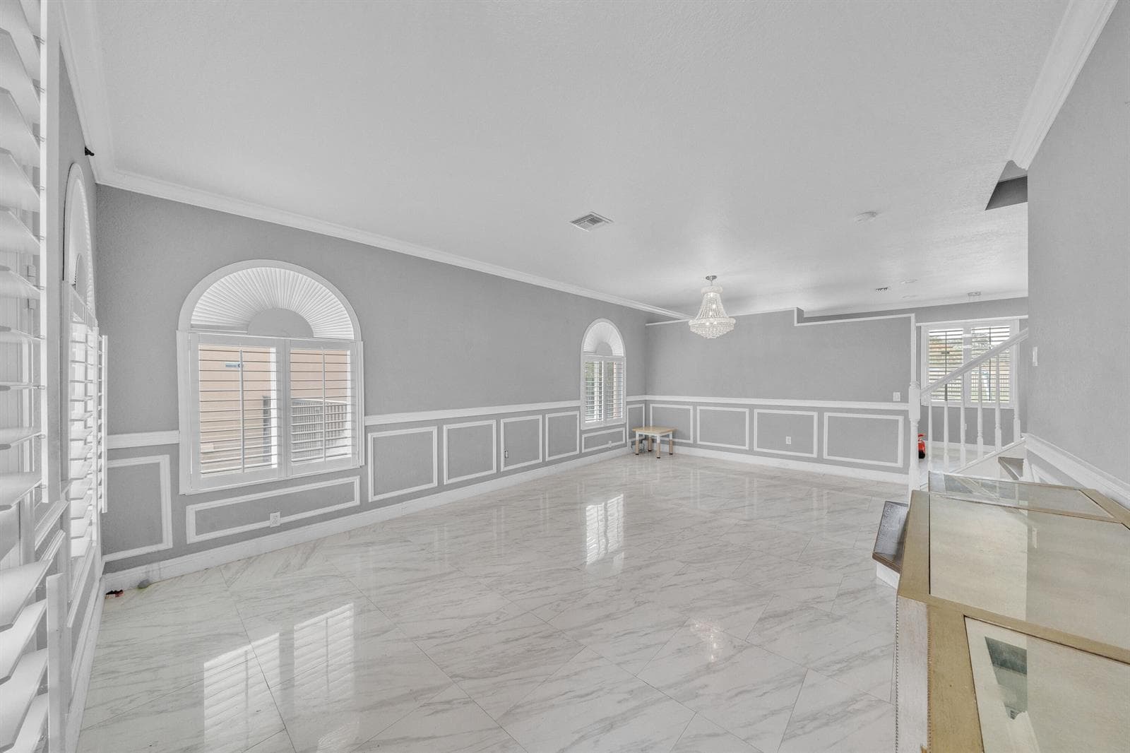 149 Bellezza Terrace, Royal Palm Beach, FL 33411 photo 4