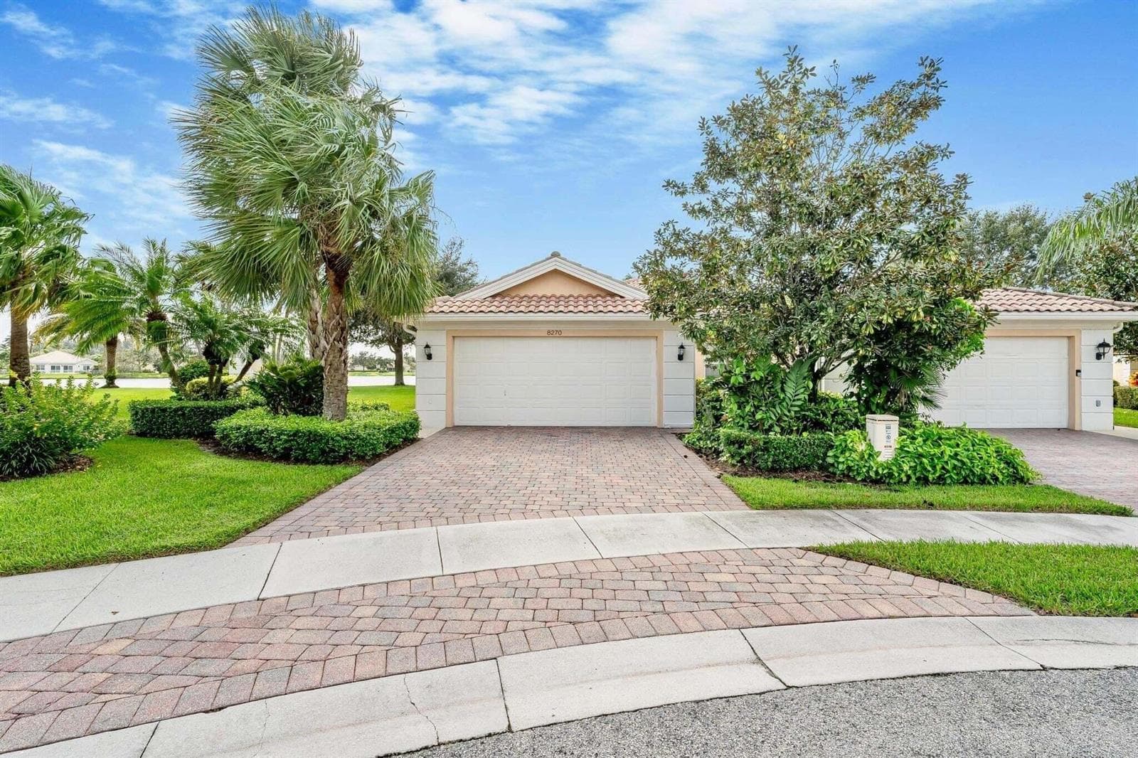 8270 Eleuthera Lane, Wellington, FL 33414 photo 3