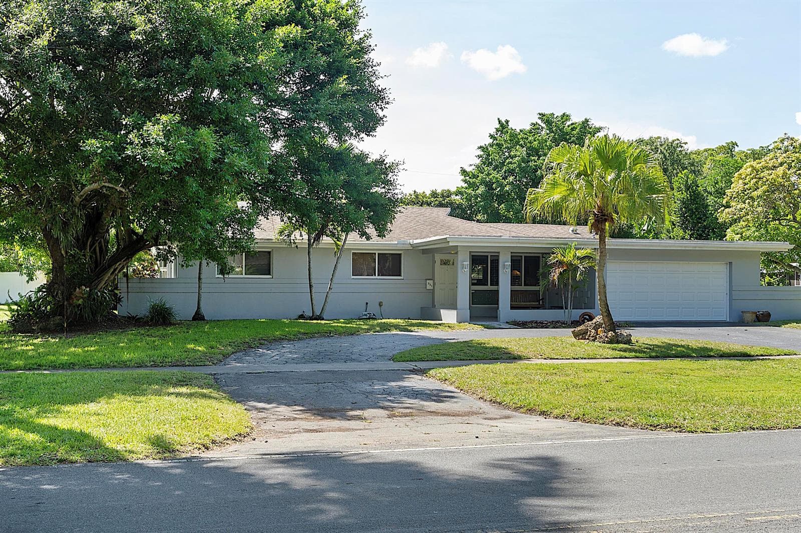 521 SW 59th Avenue, Plantation, FL 33317 photo 3