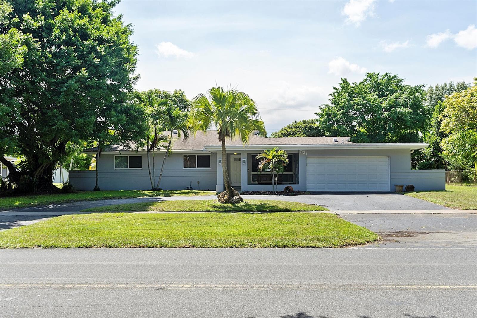 521 SW 59th Avenue, Plantation, FL 33317