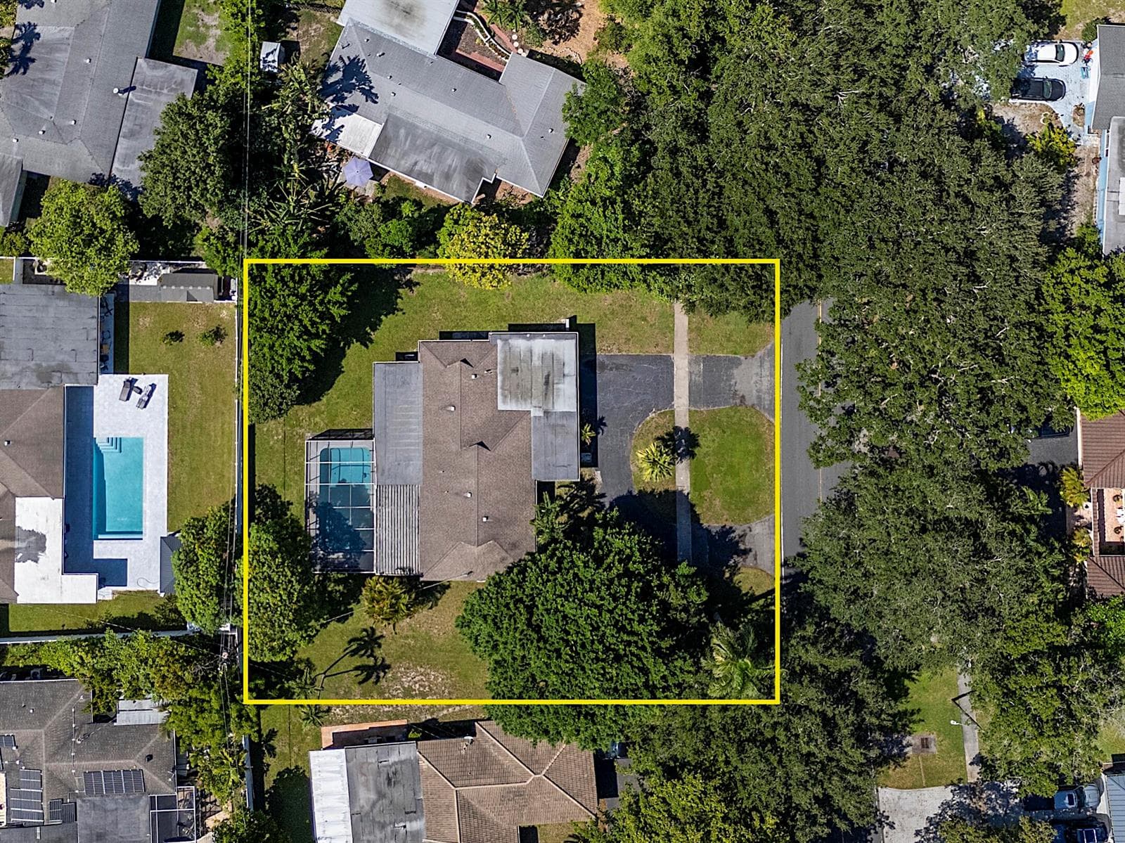 521 SW 59th Avenue, Plantation, FL 33317 photo 4