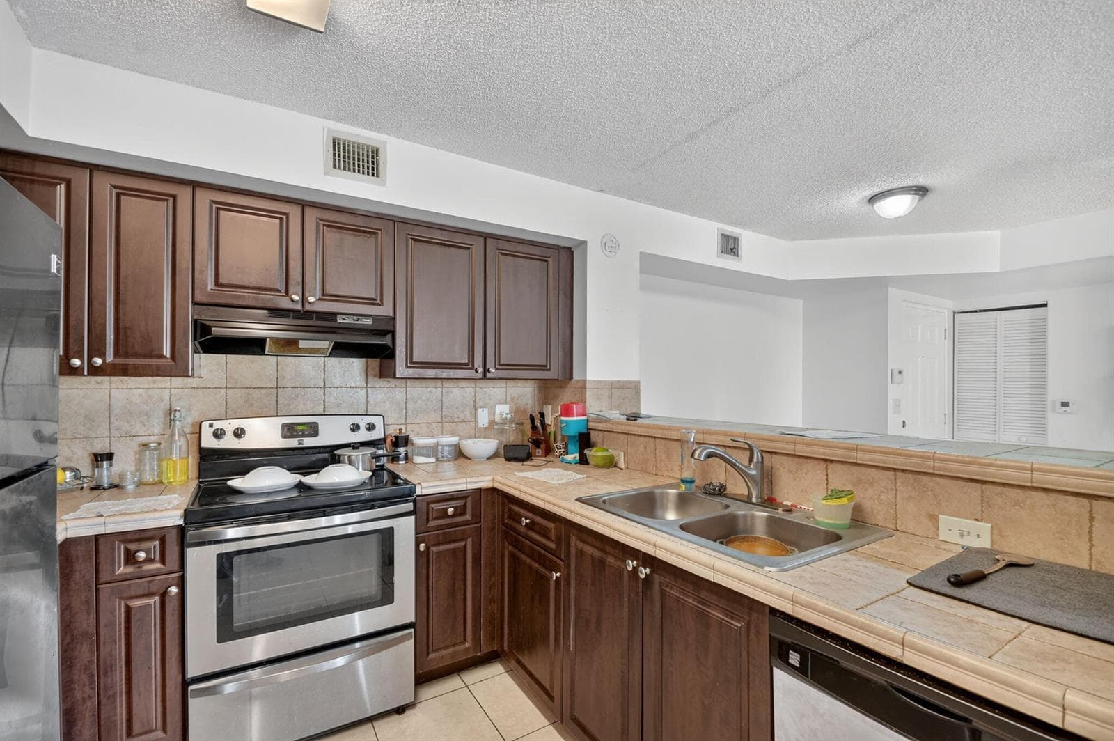 1733 Village Boulevard # 105, West Palm Beach, FL 33409 photo 3