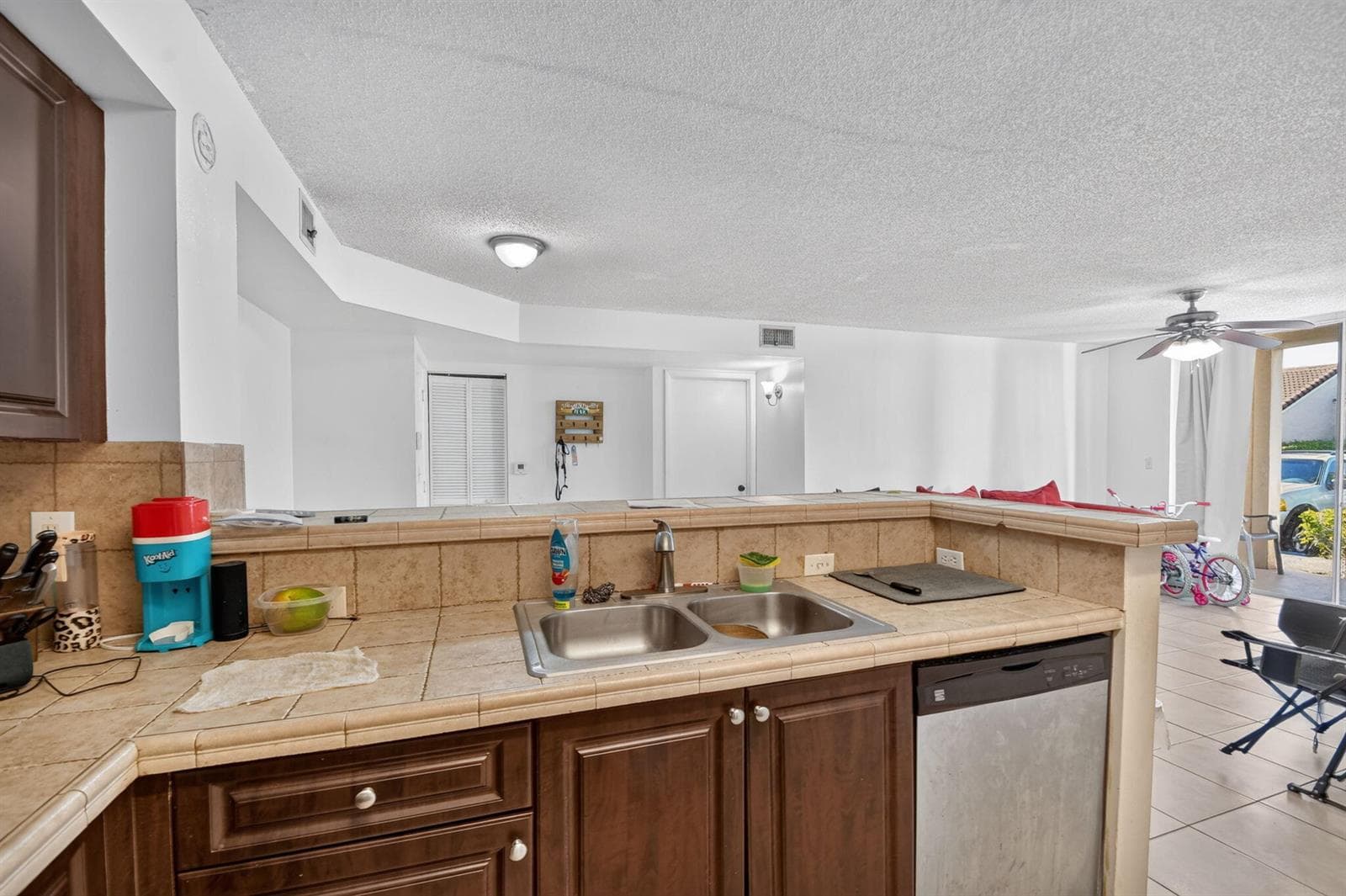 1733 Village Boulevard # 105, West Palm Beach, FL 33409 photo 5