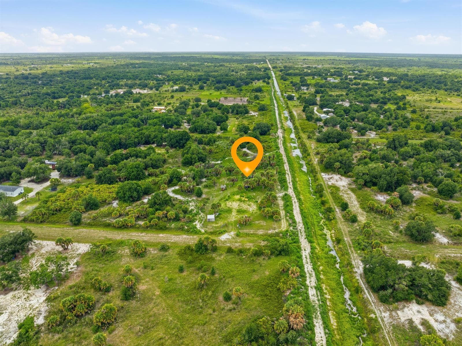 19998 NW 270th Street, Okeechobee, FL 34972 photo 4