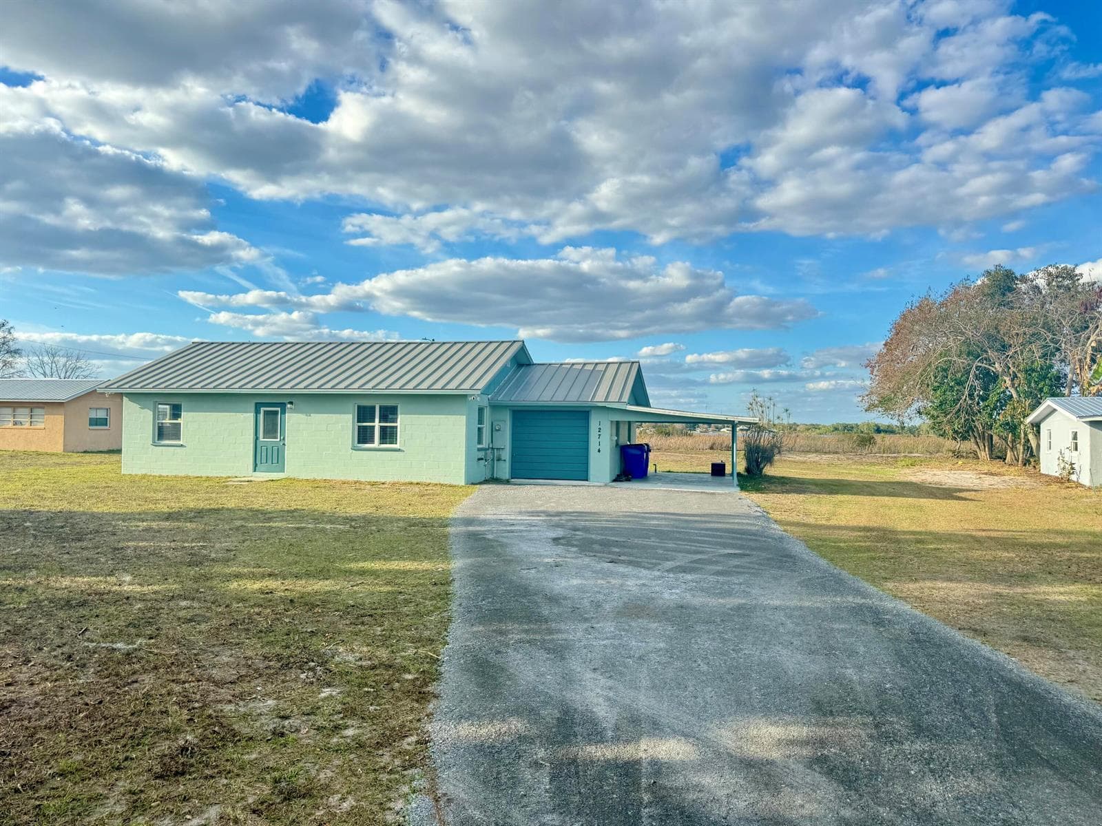 12714 U.s. 98, Sebring, FL 33876 photo 2
