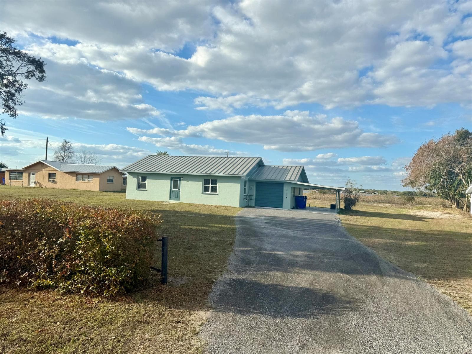 12714 U.s. 98, Sebring, FL 33876 photo 3