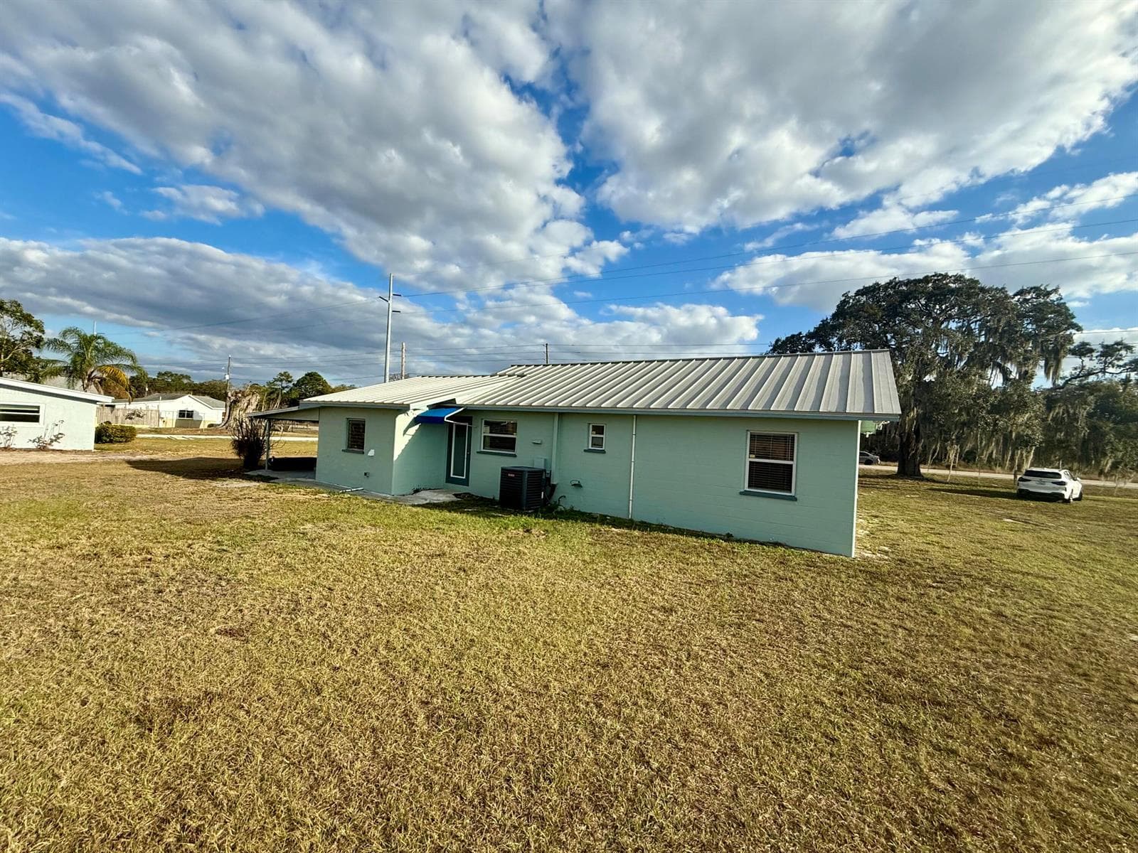 12714 U.s. 98, Sebring, FL 33876 photo 5