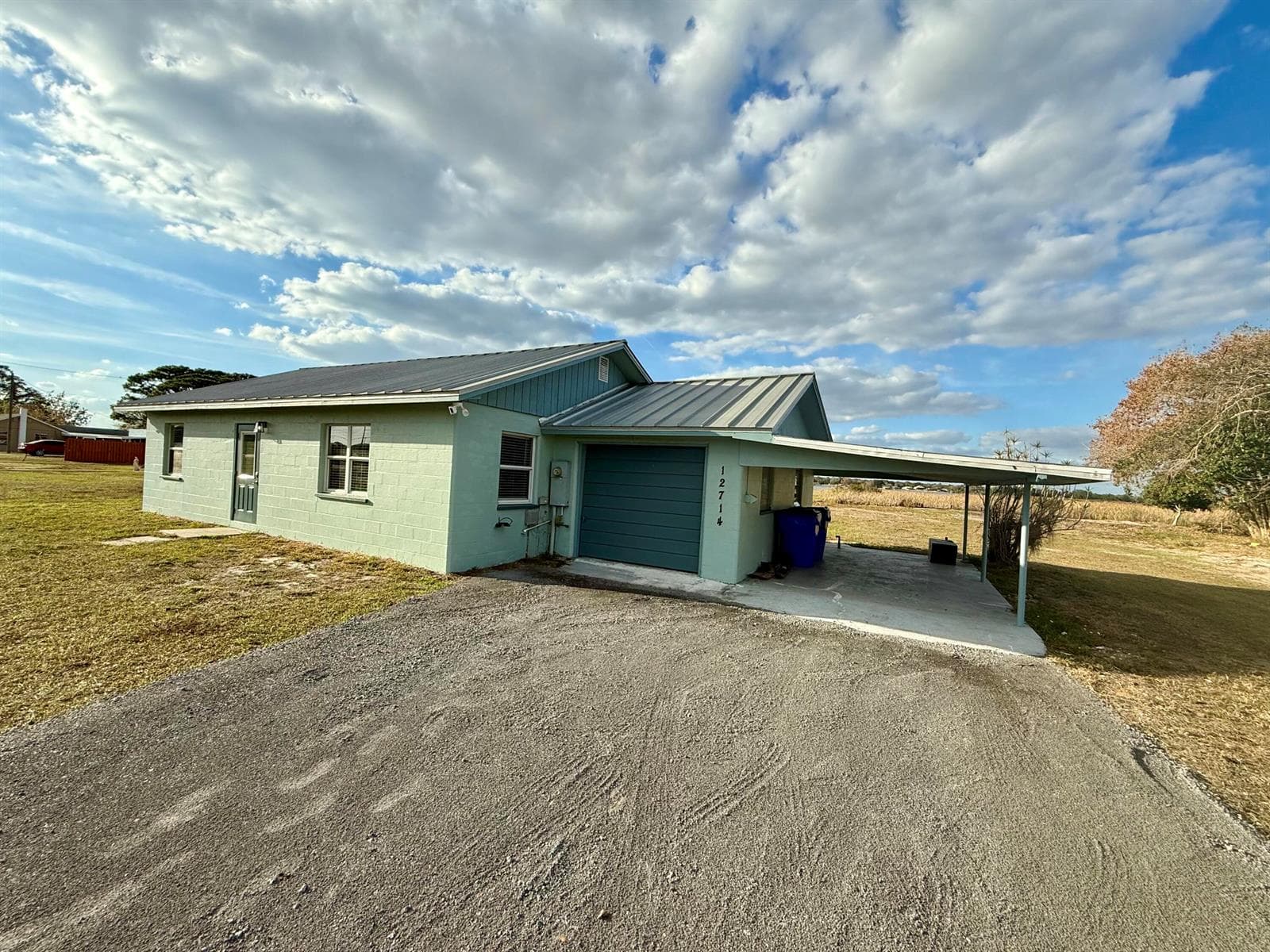 12714 U.s. 98, Sebring, FL 33876 photo 4