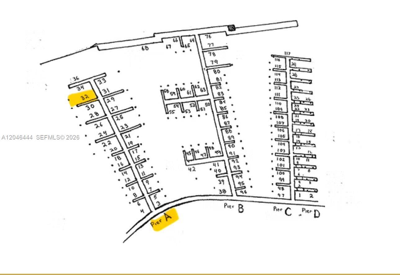 7601 E Treasure Dr, North Bay Village, FL 33141 photo 2