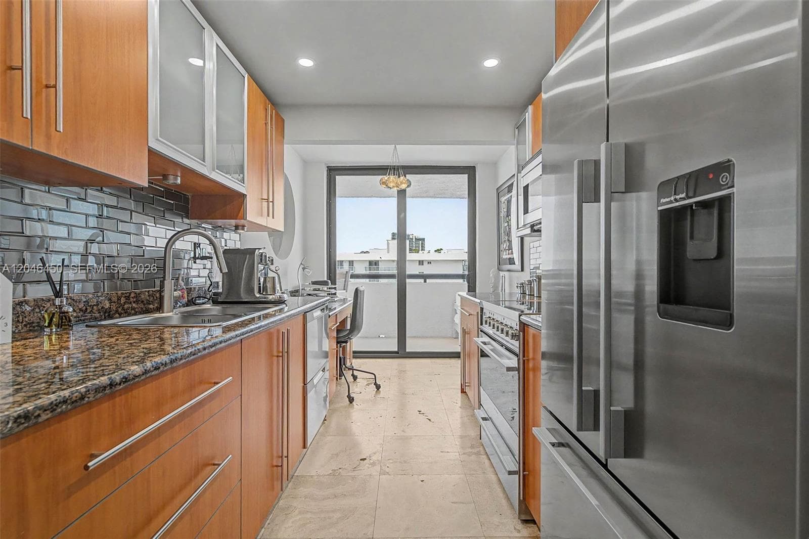 2555 Collins Ave # 1814, Miami Beach, FL 33140 photo 3