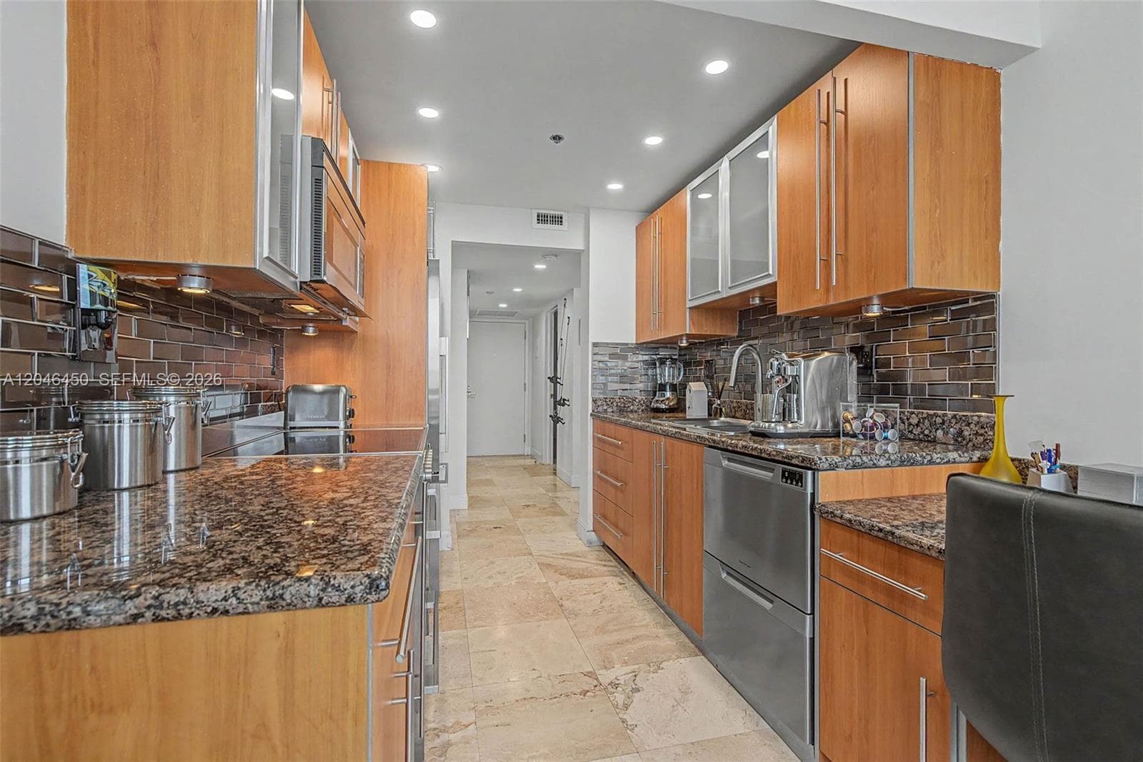 2555 Collins Ave # 1814, Miami Beach, FL 33140 photo 4