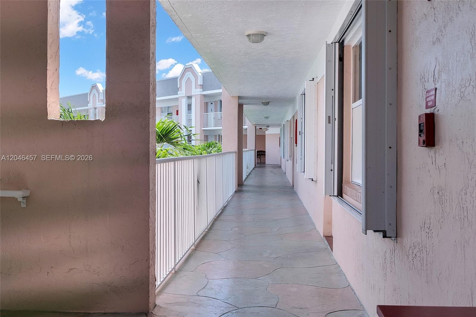 2603 NW 103rd Ave # 310, Sunrise, FL 33322 photo 3
