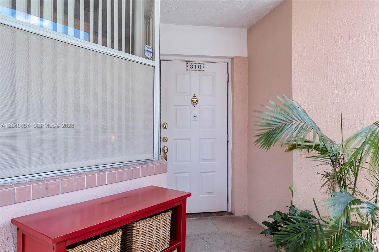 2603 NW 103rd Ave # 310, Sunrise, FL 33322 photo 4