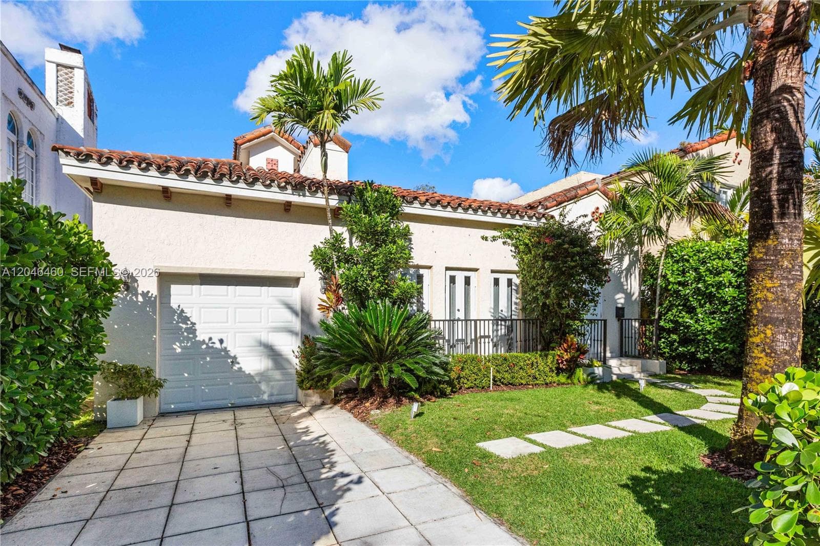 737 Alhambra Cir, Coral Gables, FL 33134 photo 2