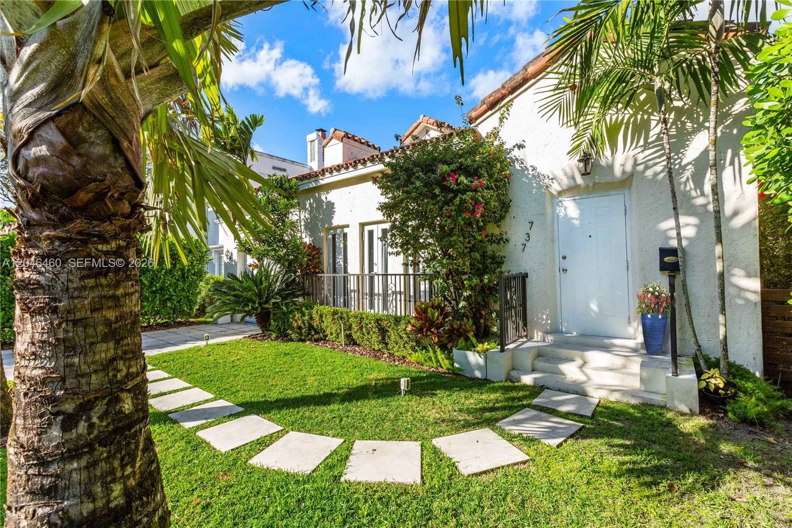 737 Alhambra Cir, Coral Gables, FL 33134 photo 4
