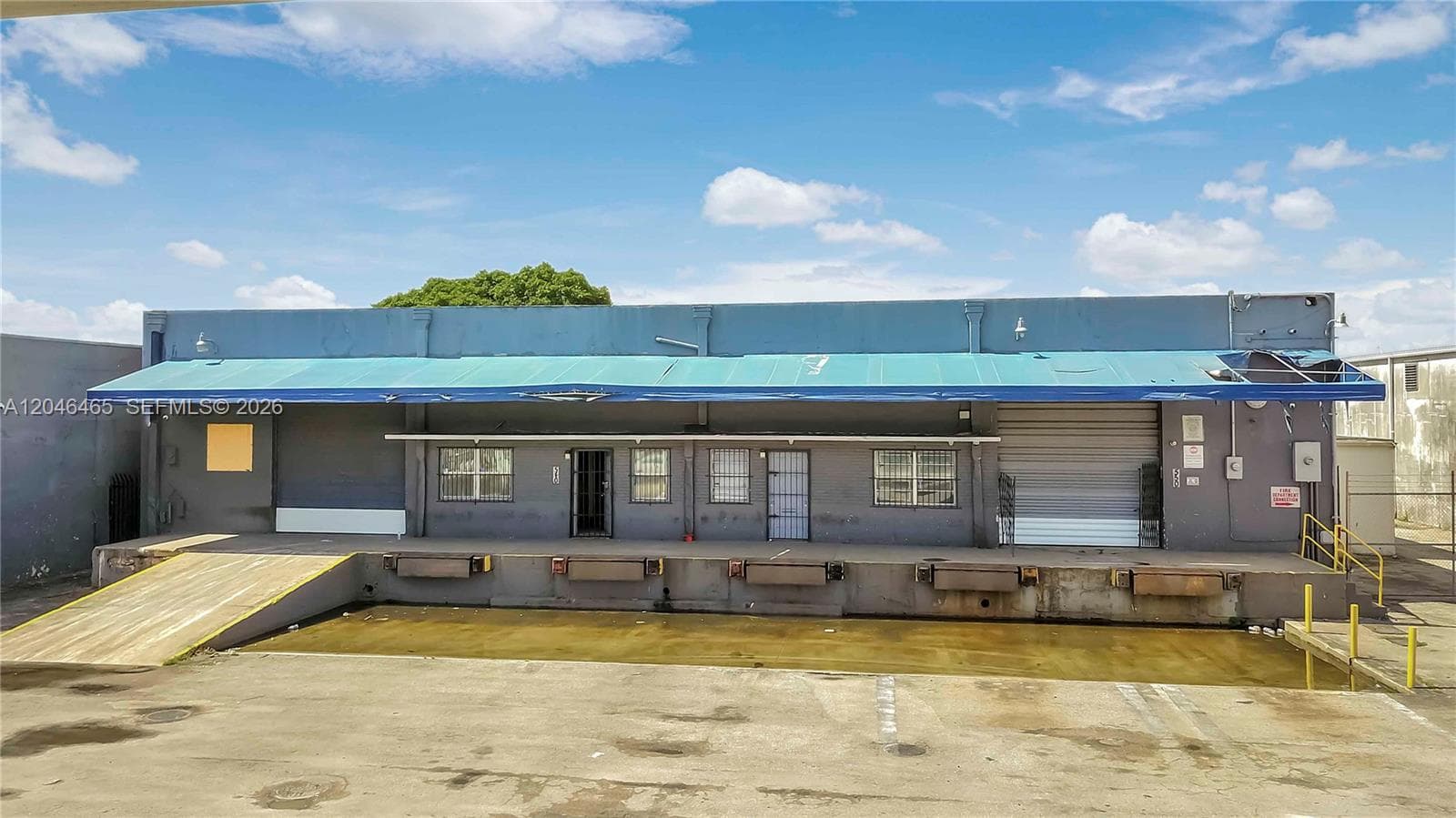 540 W 20th St, Hialeah, FL 33010