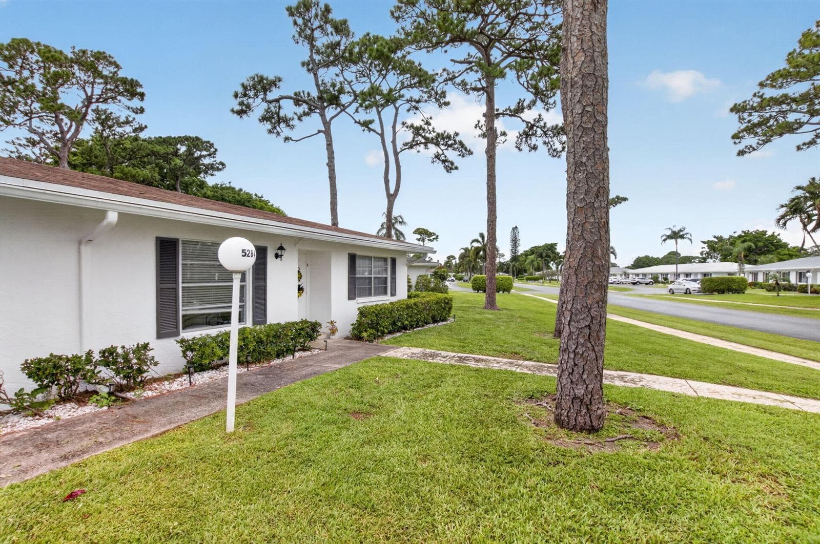 5284 Privet Place # D, Delray Beach, FL 33484 photo 2