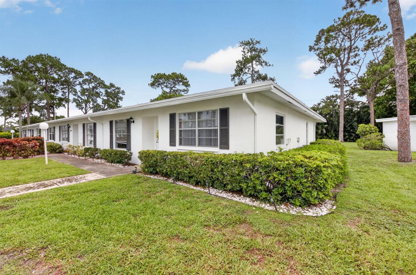 5284 Privet Place # D, Delray Beach, FL 33484 photo 3