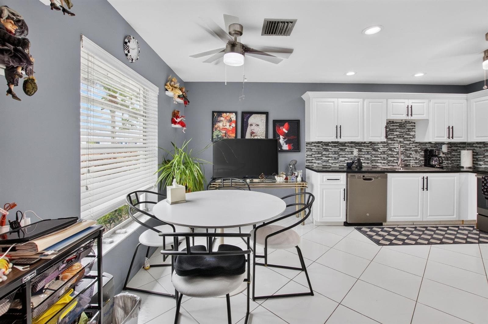 5284 Privet Place # D, Delray Beach, FL 33484 photo 5
