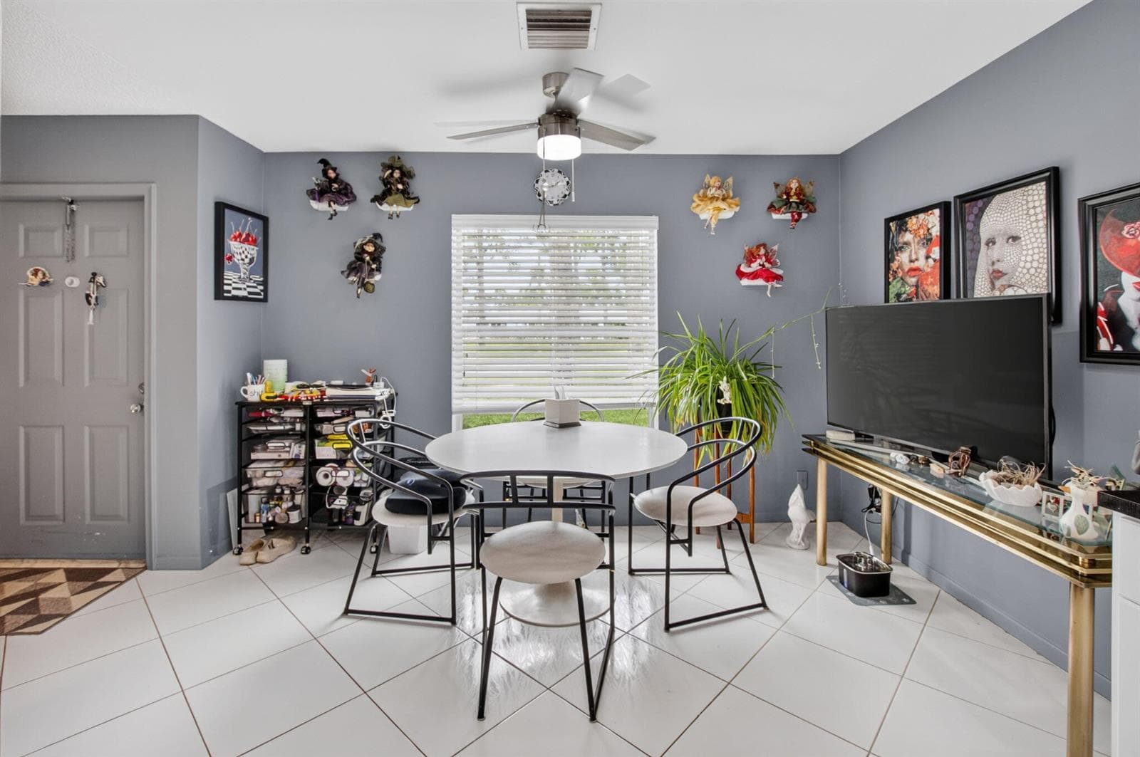 5284 Privet Place # D, Delray Beach, FL 33484 photo 4