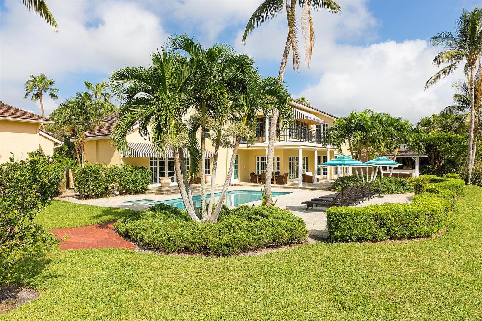 2898 Polo Island Drive, Wellington, FL 33414 photo 2