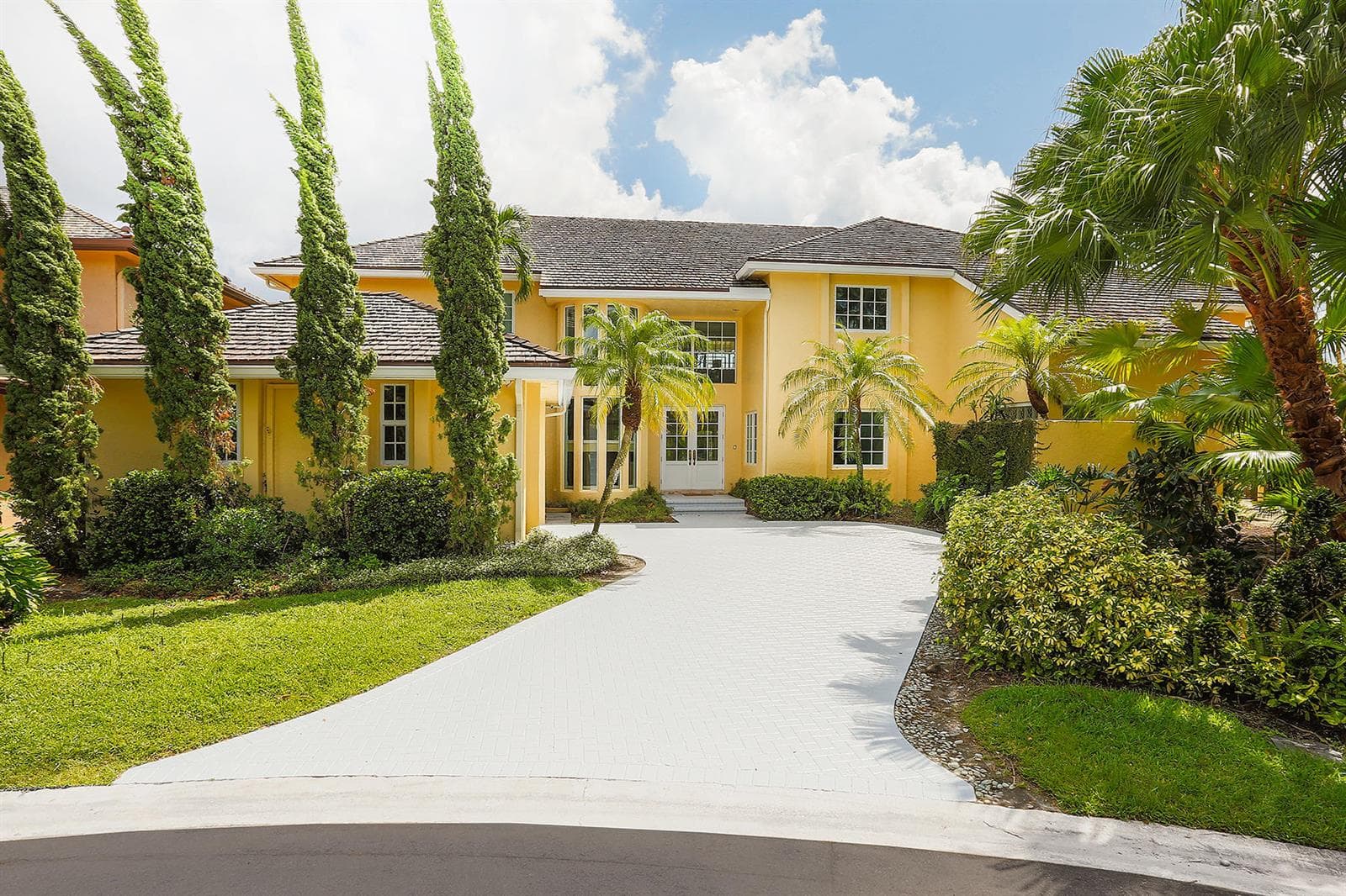 2898 Polo Island Drive, Wellington, FL 33414