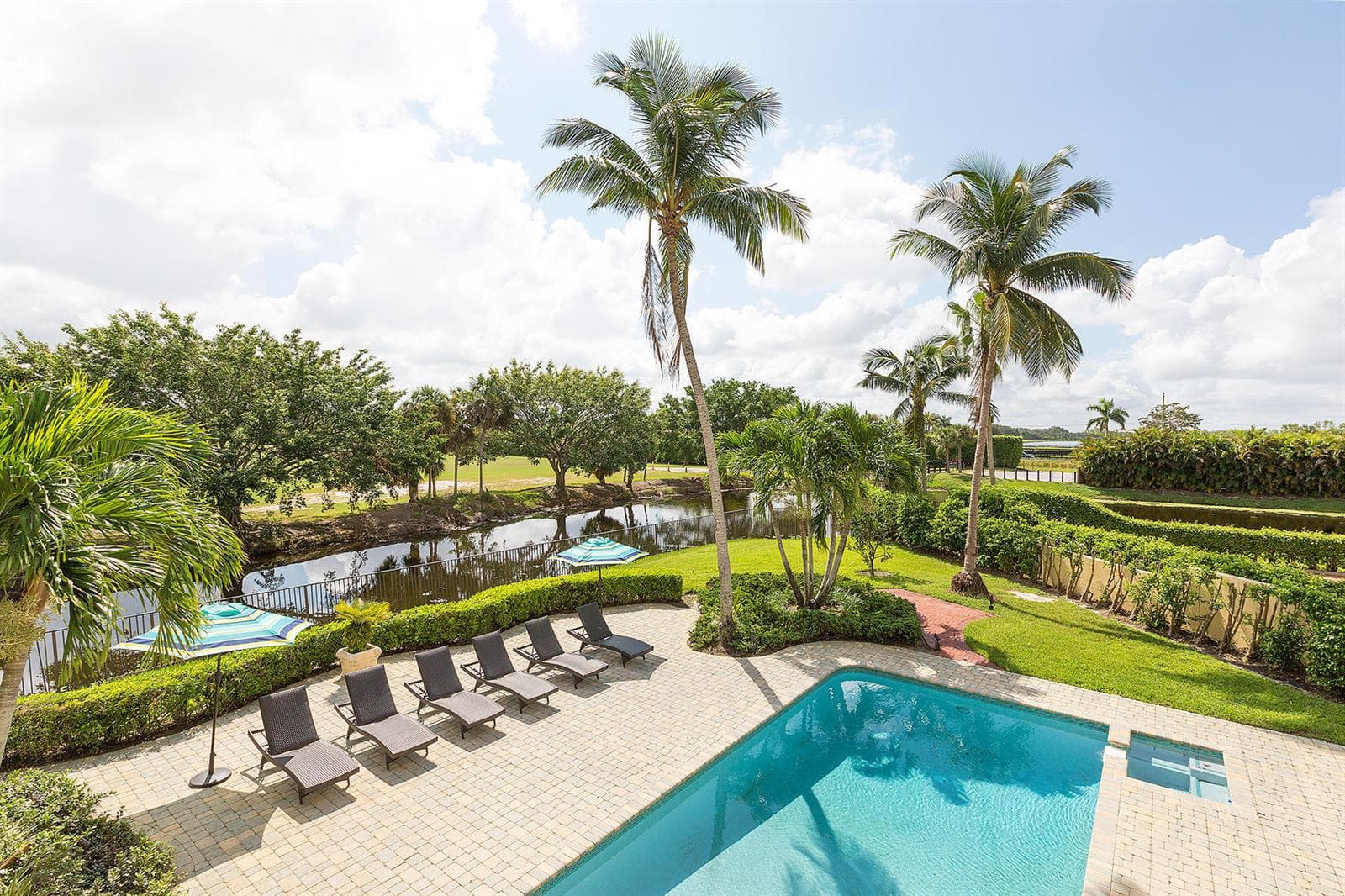 2898 Polo Island Drive, Wellington, FL 33414 photo 4