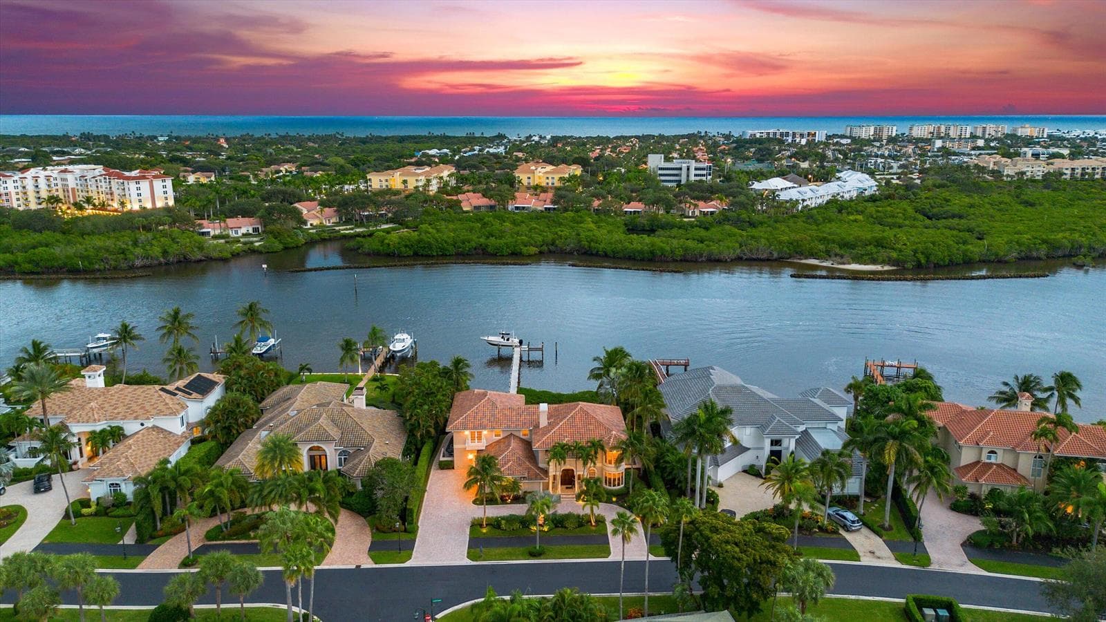 3164 Casseekey Island Road, Jupiter, FL 33477 photo 2