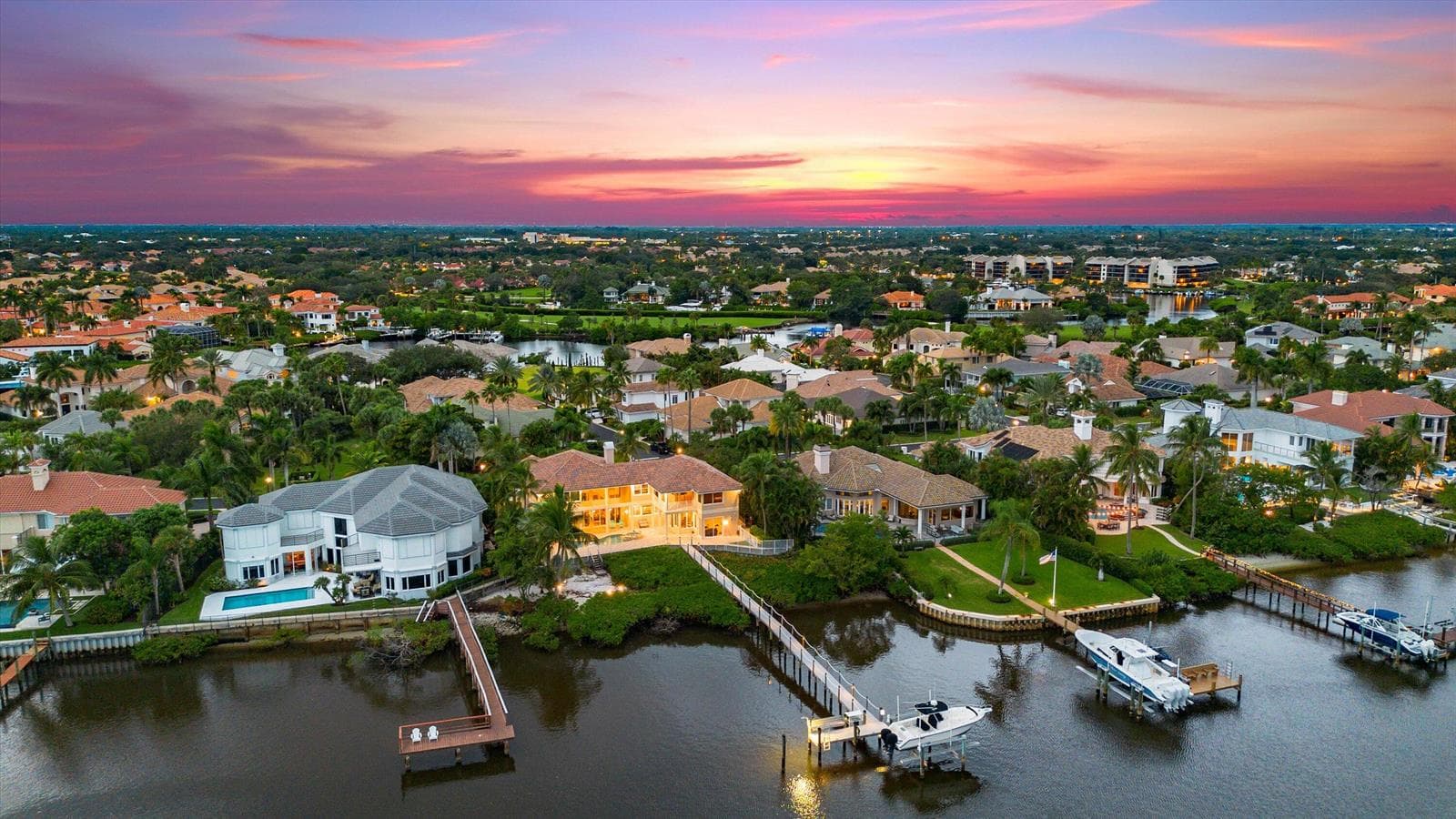3164 Casseekey Island Road, Jupiter, FL 33477 photo 4