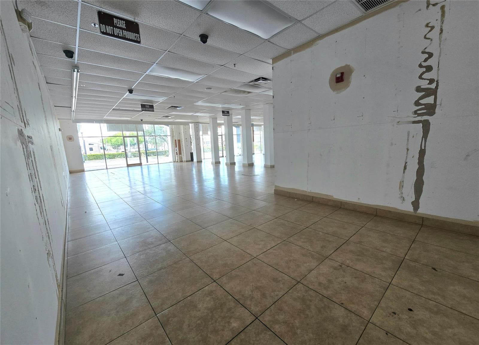 3920 W Broward Boulevard # #8, Plantation, FL 33324 photo 2