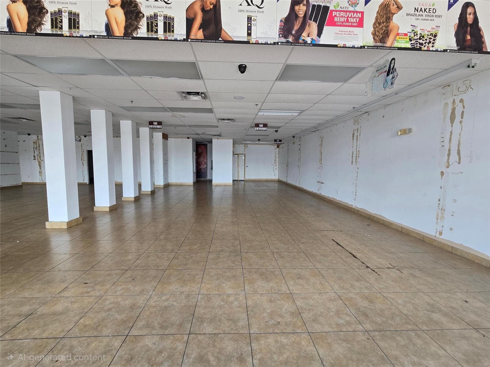 3920 W Broward Boulevard # #8, Plantation, FL 33324 photo 3