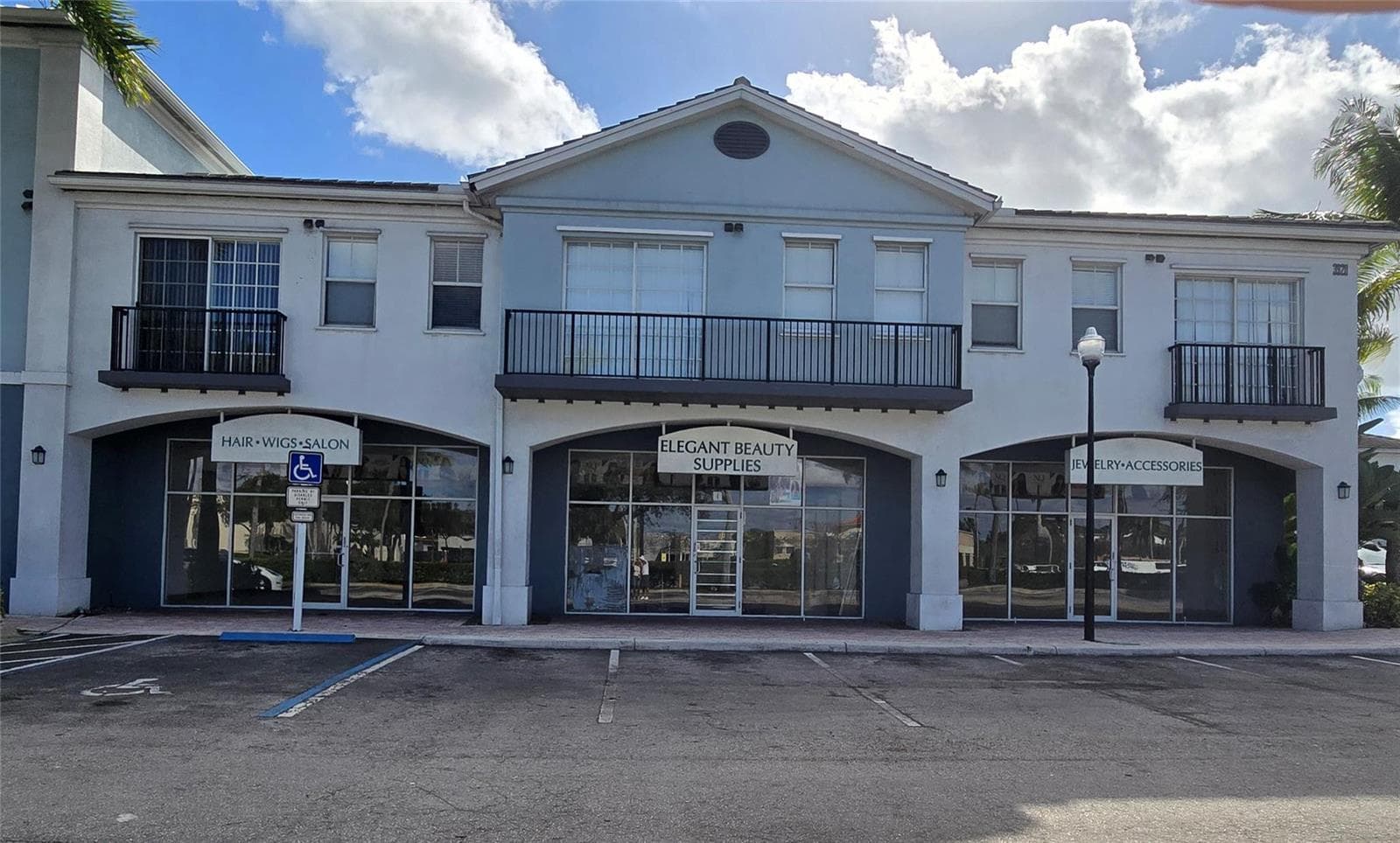 3920 W Broward Boulevard # #8, Plantation, FL 33324