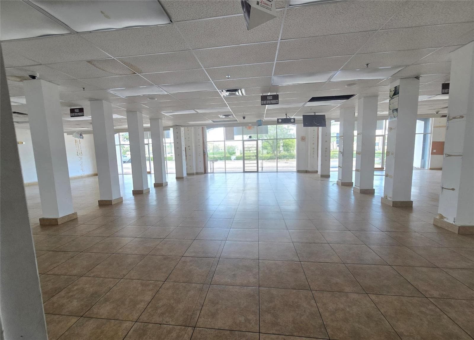 3920 W Broward Boulevard # #8, Plantation, FL 33324 photo 5