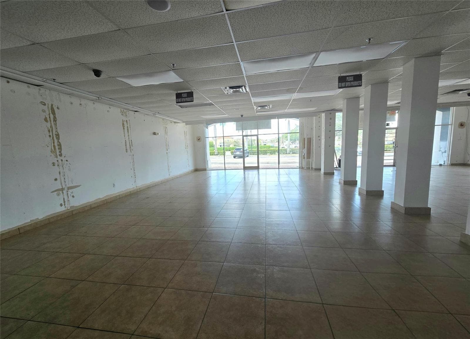 3920 W Broward Boulevard # #8, Plantation, FL 33324 photo 4